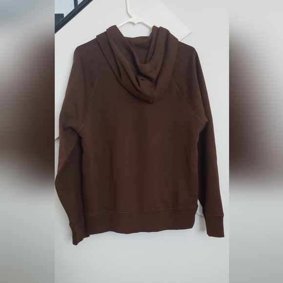 Banana republic hoodie - Picture 2 of 5